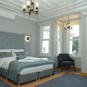 Ck Sultanahmet Hotel